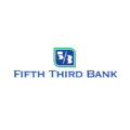 Fifth3rd Bank