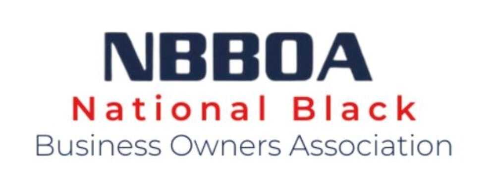 WhatsApp Image 2025-09-16 at 08.02.47 WhatsApp Image 2025-09-16 at 08.02.47