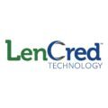 lencred